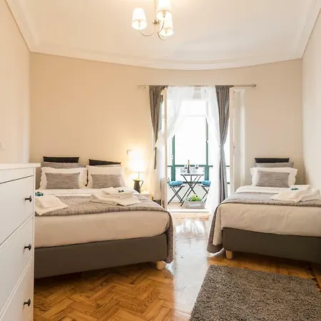 D'castro Luxury