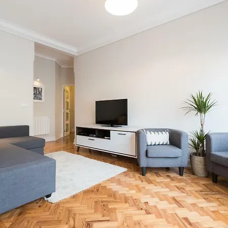 Appartamento D'castro Luxury